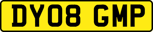 DY08GMP