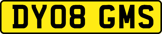 DY08GMS