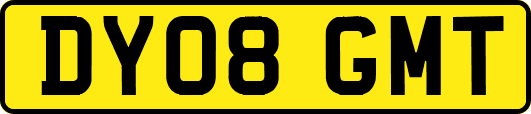 DY08GMT