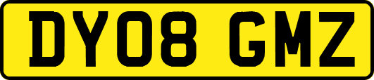 DY08GMZ
