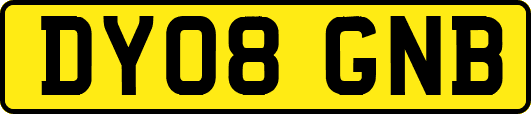 DY08GNB