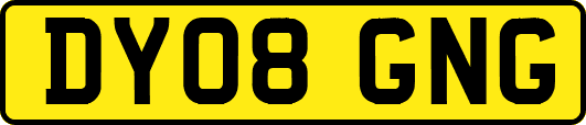 DY08GNG
