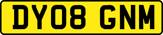 DY08GNM