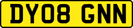 DY08GNN