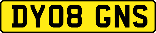 DY08GNS