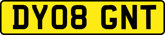 DY08GNT