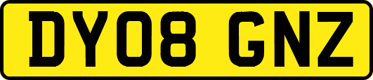 DY08GNZ