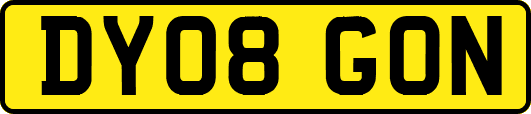 DY08GON