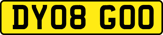 DY08GOO