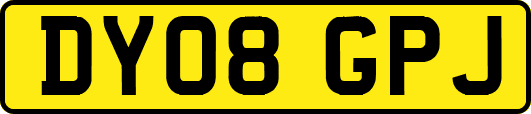 DY08GPJ