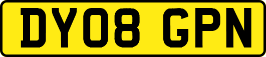 DY08GPN