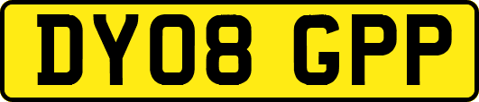 DY08GPP