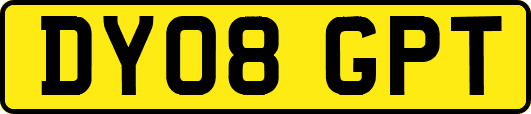 DY08GPT