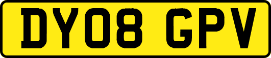 DY08GPV