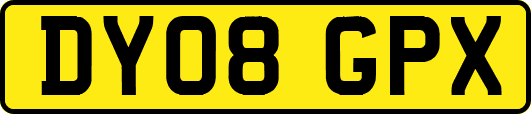 DY08GPX
