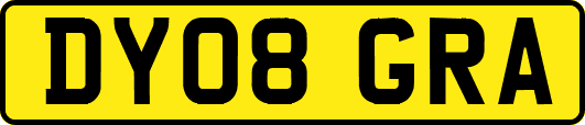 DY08GRA