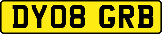DY08GRB