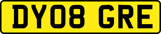 DY08GRE