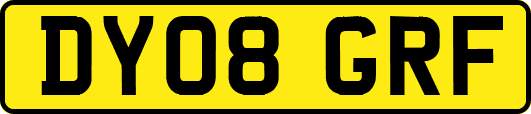 DY08GRF