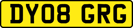 DY08GRG