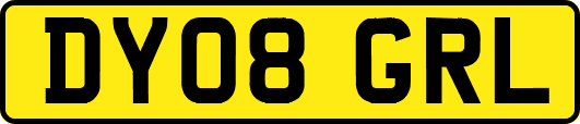 DY08GRL