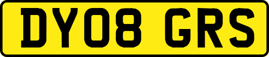 DY08GRS