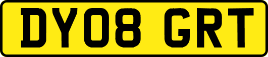 DY08GRT