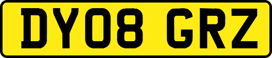 DY08GRZ