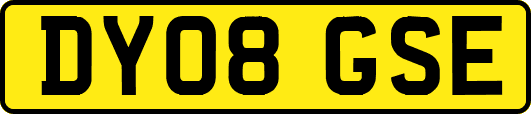 DY08GSE