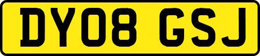 DY08GSJ