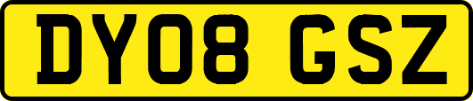DY08GSZ