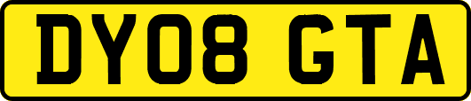 DY08GTA