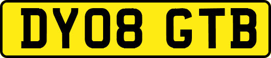 DY08GTB