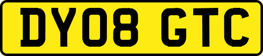 DY08GTC