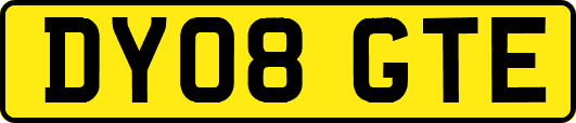 DY08GTE