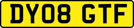 DY08GTF