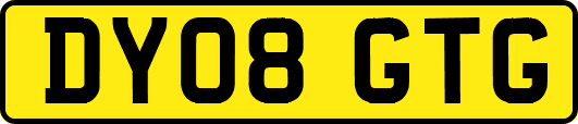 DY08GTG