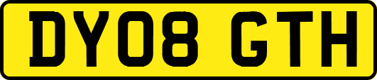 DY08GTH