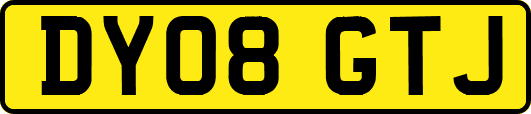 DY08GTJ