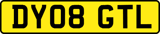 DY08GTL