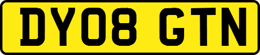 DY08GTN