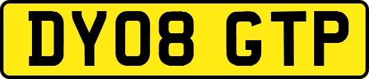 DY08GTP
