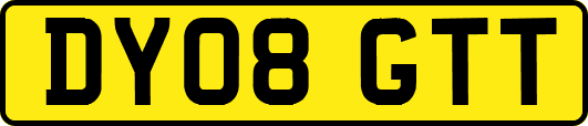 DY08GTT