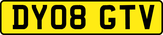 DY08GTV