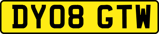 DY08GTW