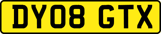 DY08GTX