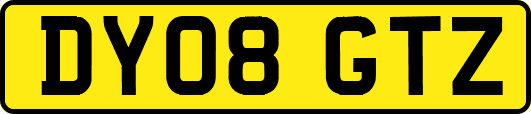 DY08GTZ