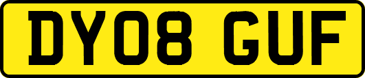 DY08GUF