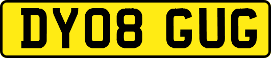 DY08GUG
