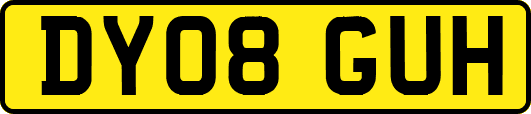 DY08GUH